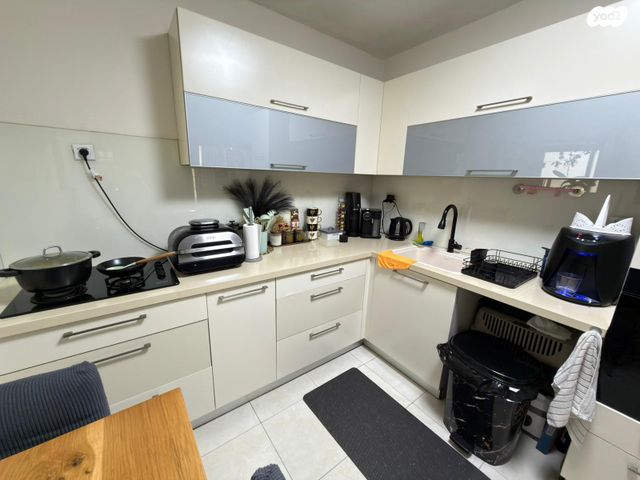 יהושע רבינוביץ 46