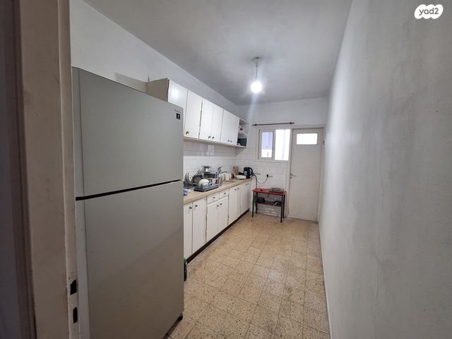 דירה, דרור 20, רמב"ם, ראשון לציון