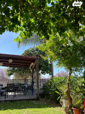 בית פרטי/ קוטג', גלעד 111, אבני חפץ, אבני חפץ