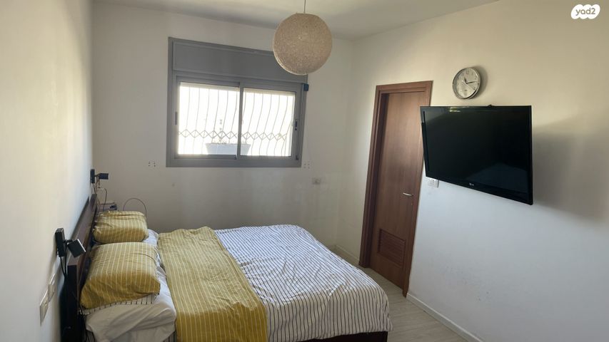 דירה, נחל איילון 6, צור יצחק, צור יצחק