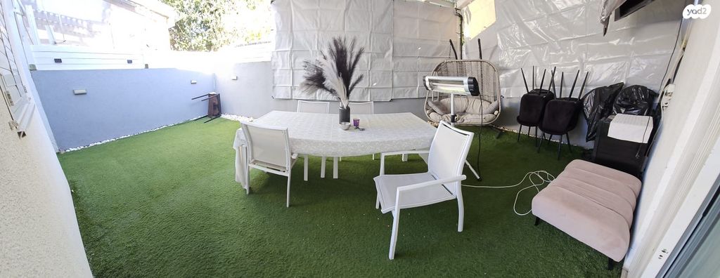 בית פרטי/ קוטג', מודיעין 2, נאות המכבים, גן יבנה