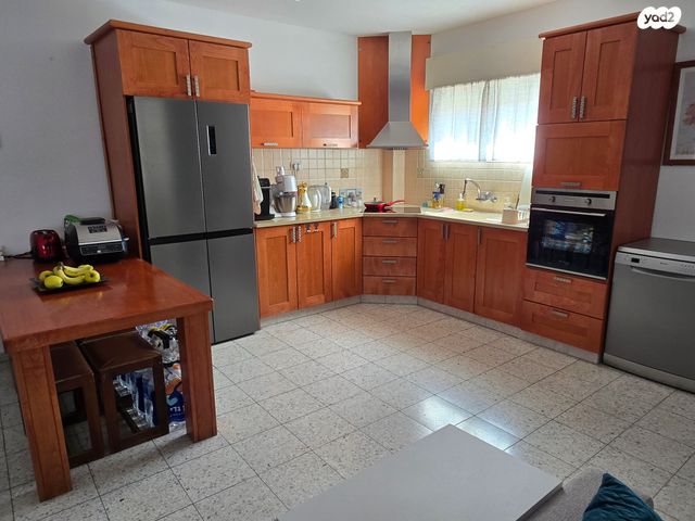 דירה, שמעון דהאן 25, קרית שמואל, טבריה