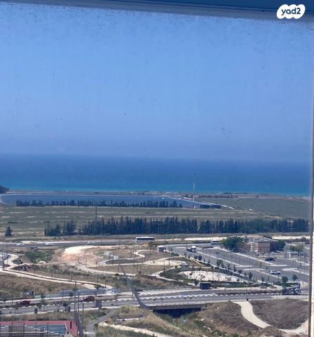 דירה, הגל 6, החותרים, טירת כרמל