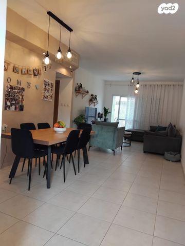 פרופסור שמשון עמיצור 6