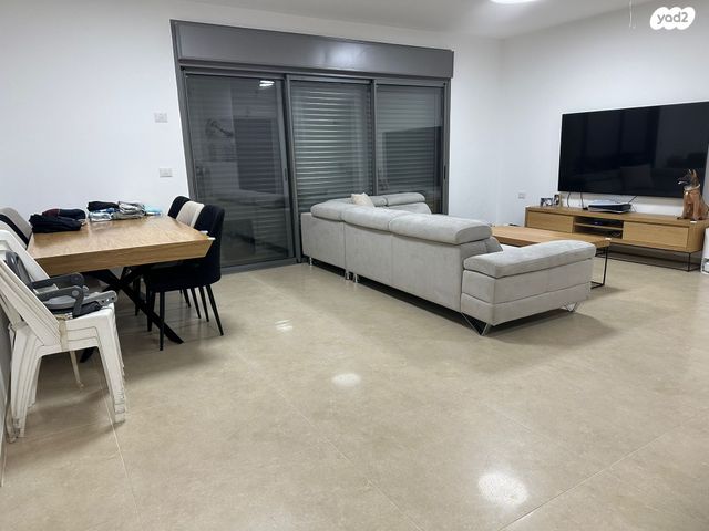 דירה, צאלון 16, אבן גבירול, רחובות