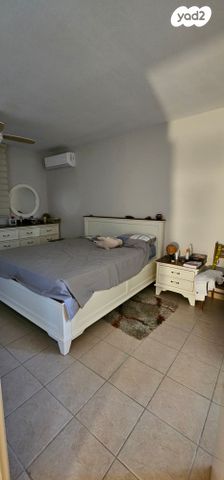 בית פרטי/ קוטג', הכרם 5, בית אליעזר, חדרה