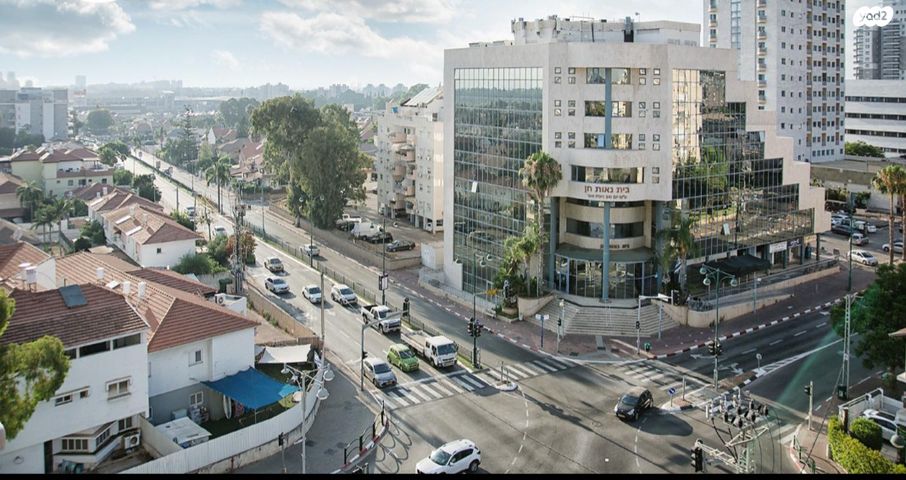 דירה, ביאליק 40, פאר, חדרה