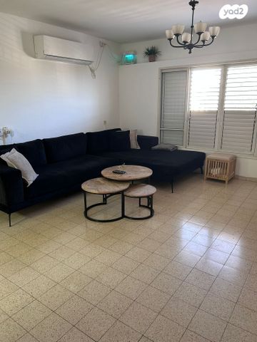 דירה, האצ"ל 1, שיכון ד', קרית שמונה