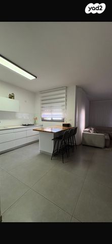 דירה, הרימון 4, שאר העיר, חצור הגלילית