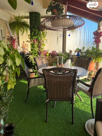 דירה, מצפה האגם 10, מצפה האגם, צפת