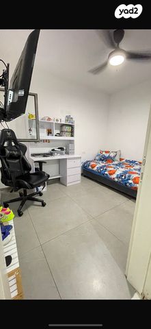 דירה, הרימון 4, שאר העיר, חצור הגלילית