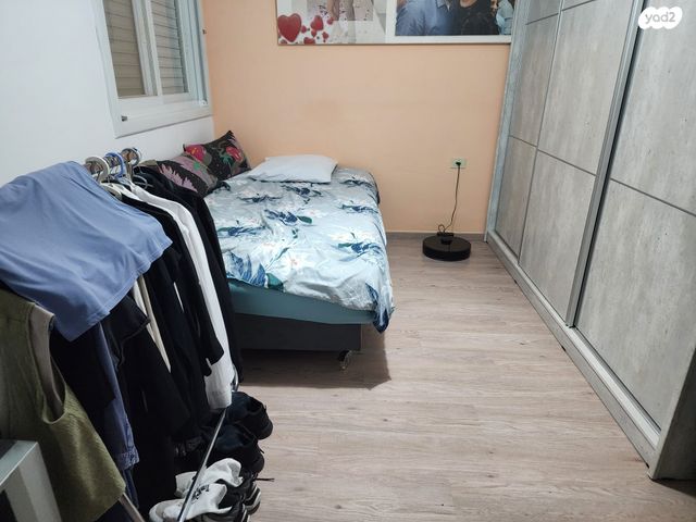 דירה, מכבים 100, יעלים, שוהם