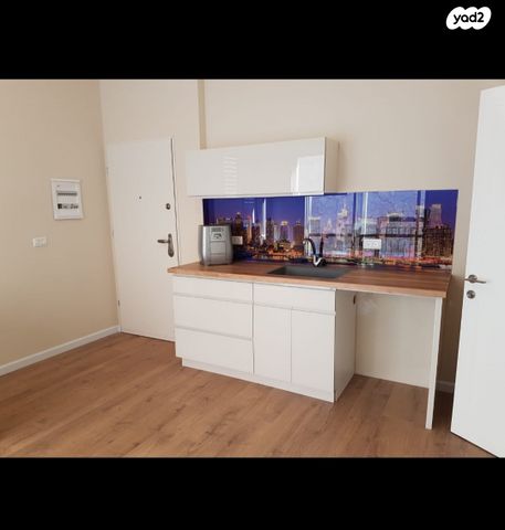 דו משפחתי, רחל המשוררת 8, בית אריה / עופרים, בית אריה / עופרים