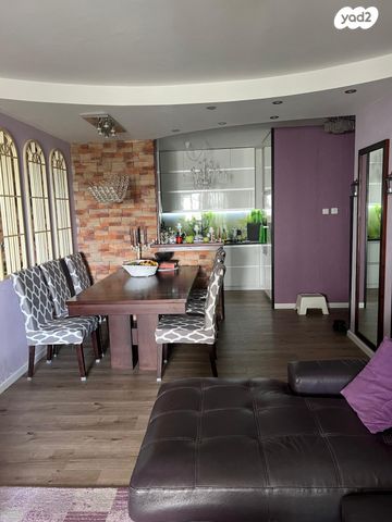 דירה, מצפה האגם 10, מצפה האגם, צפת