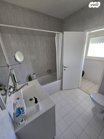 דירה, שמעון דהאן 25, קרית שמואל, טבריה