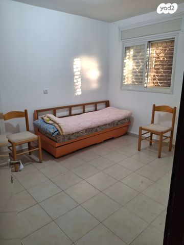 דירה, העליה 51, שאר העיר, עפולה