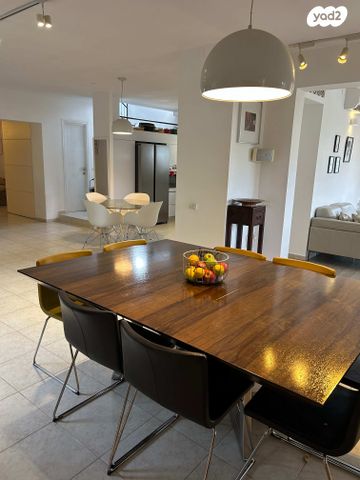 בית פרטי/ קוטג', גלעד 111, אבני חפץ, אבני חפץ