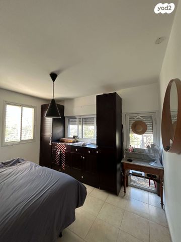 בית פרטי/ קוטג', גלעד 111, אבני חפץ, אבני חפץ