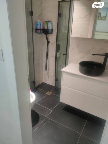 נאות ספיר 15