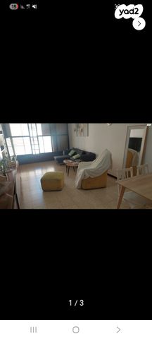 תפארת ישראל 12