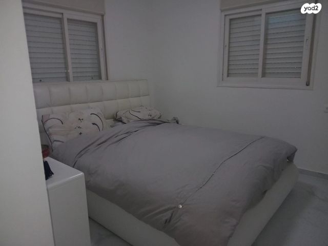 דירה, הרב יצחק נסים 13, קרית מיכה, חולון