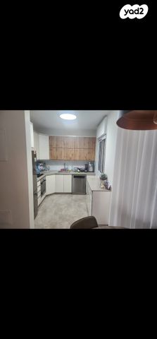 דירה, הניקרה 4, נופי סלע, מעלה אדומים