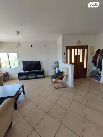 בית פרטי/ קוטג', יערה 31, רמת טבעון, קרית טבעון