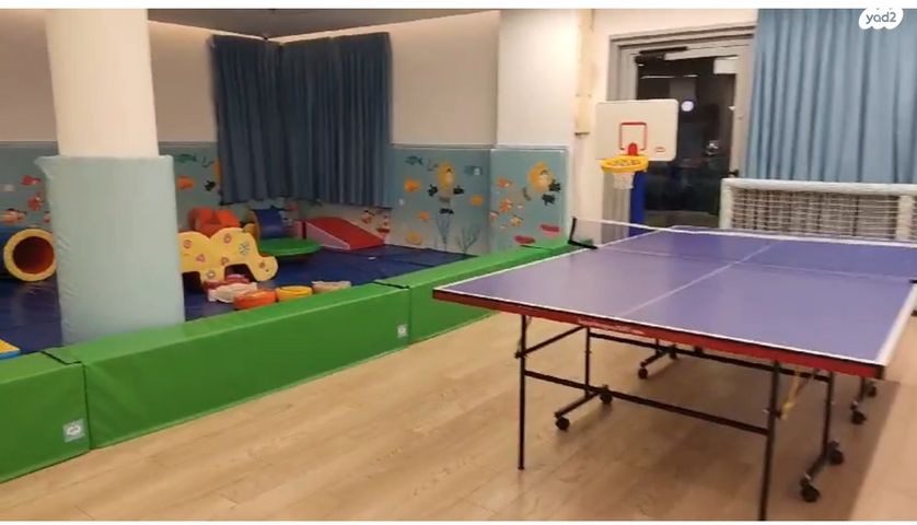 דירה, האימהות 10, סביוני נצר סירני, נס ציונה