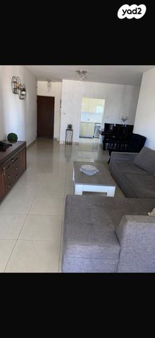 דירה, נורדאו 1, לב המושבה / מרכז העיר, פתח תקווה