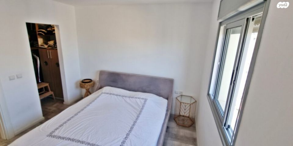 דירה, תפוז 13, רובע ט"ז, אשדוד