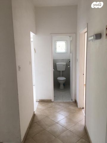 בית פרטי/ קוטג', הל"ה 43, רמת החייל, תל אביב יפו