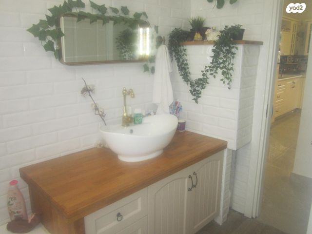 דירה, רוטשילד 168, המרכז השקט / מרכז העיר, פתח תקווה