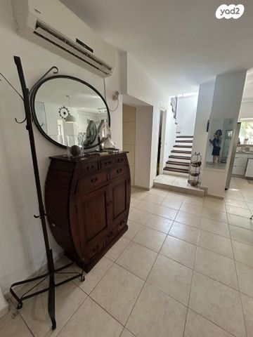 בית פרטי/ קוטג', גלעד 111, אבני חפץ, אבני חפץ