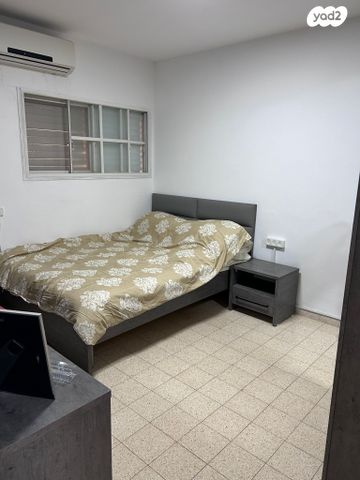 דירה, האצ"ל 1, שיכון ד', קרית שמונה