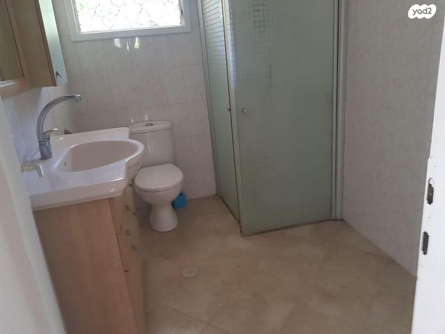 בית פרטי/ קוטג', הל"ה 43, רמת החייל, תל אביב יפו