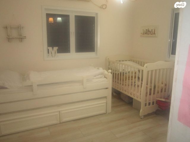 דירה, רוטשילד 168, המרכז השקט / מרכז העיר, פתח תקווה