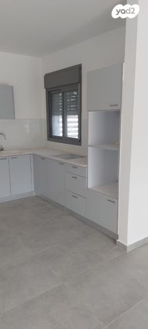 נחל דליות 48