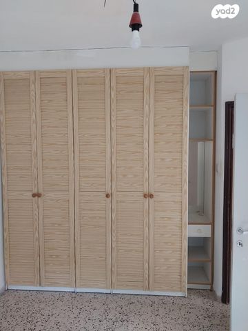 דירה, ד"ר נחום שימקין 3, רמת בגין, חיפה