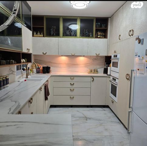 דרך השלום 29