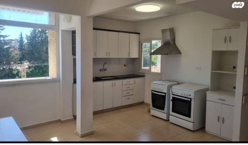 דירה, יזרעאל 3, דרומית, נצרת עילית / נוף הגליל