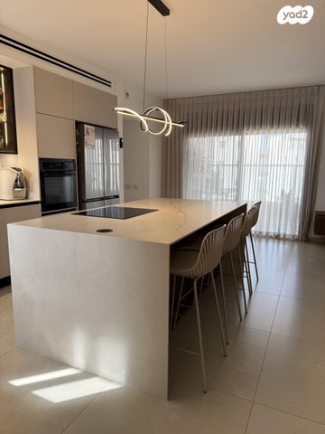 דירה, דרור 24, חורשת נח, אופקים