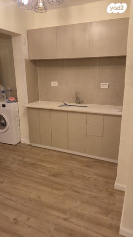 דירה, יוחנן הורקנוס 33, שכונה ד', באר שבע