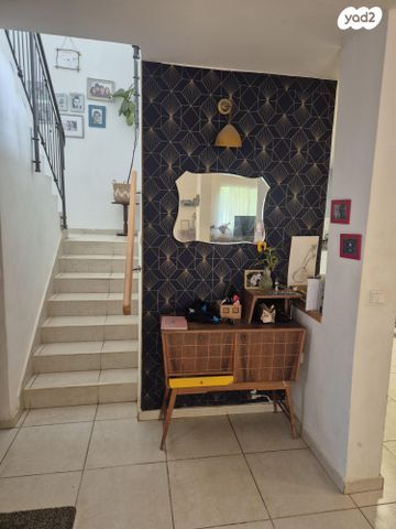 דו משפחתי, התמר 108, חרוצים, חרוצים