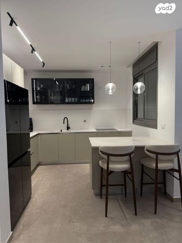 דירה, י"א הספורטאים 28, סנטרל פארק / האצטדיון, באר שבע