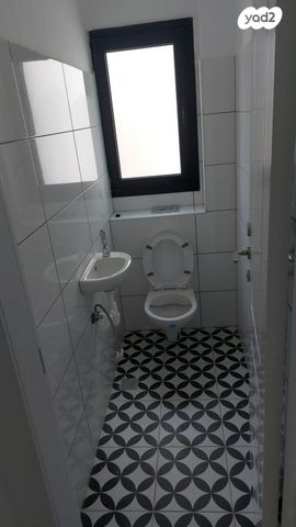 דירה, בלפור 9, פרדס הגדוד, נתניה