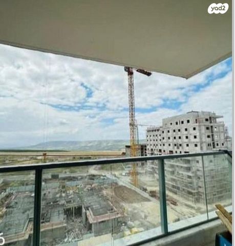 דירה, מבצע נחשון 1, טבריה המושבה, טבריה