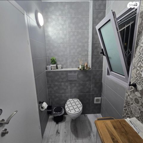 דירה, דרך השלום 29, הכרם ג', עכו