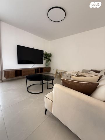 דירה, דרור 24, חורשת נח, אופקים