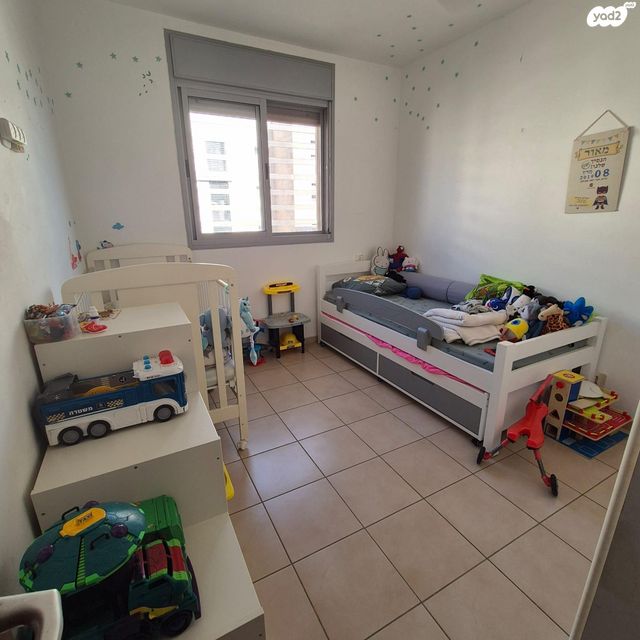 דירה, נחל איילון 13, צור יצחק, צור יצחק