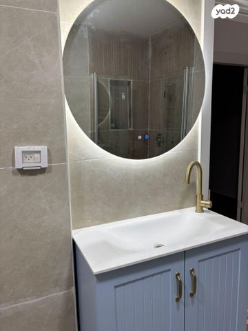 בית פרטי/ קוטג', הגיתית 13, קדומים, קדומים